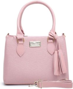 bolsa