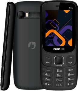 Celulares e Telefonia