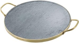Produtos de Limpeza