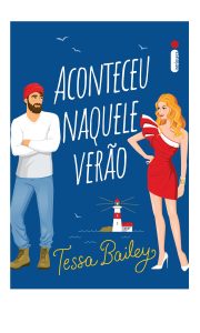 livro