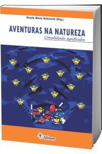 Esportes e Aventura