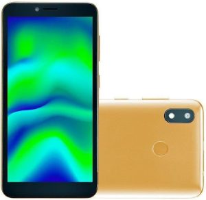 Celulares e Telefonia