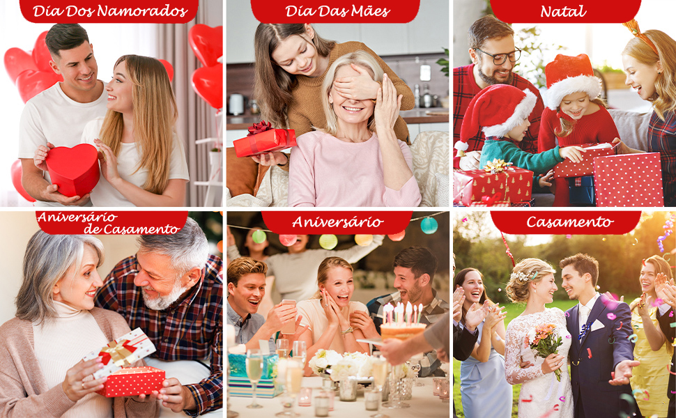 Dia Dos Namorados