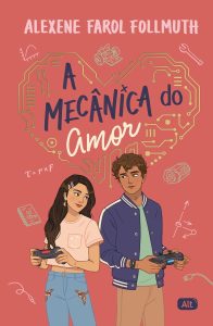 Livros