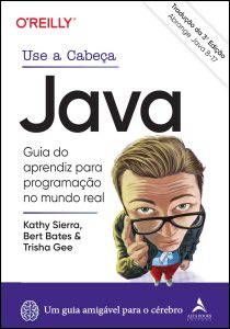 Informática