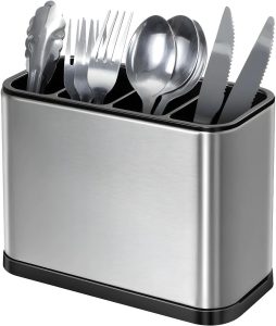 Casa e Cozinha
