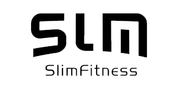 Slim Fitness