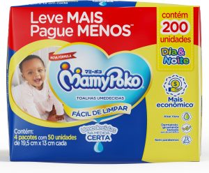 Bebês