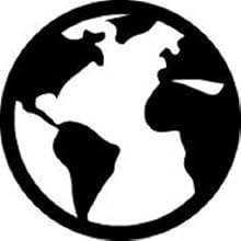 Hora mundial