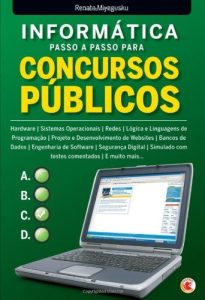 Informática