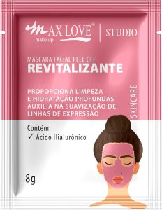 Beleza