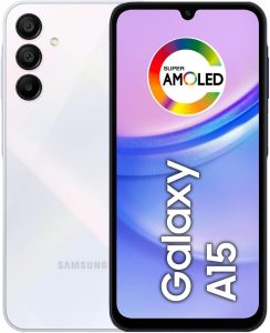 celular