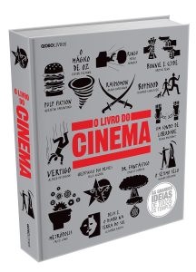 livro