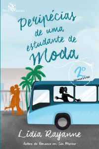 Moda
