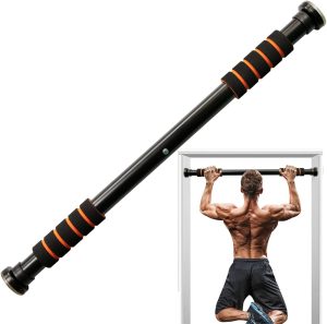Musculação