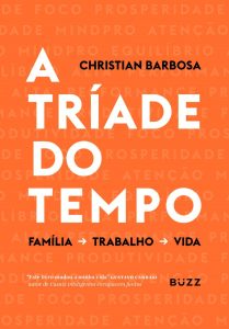 Livros