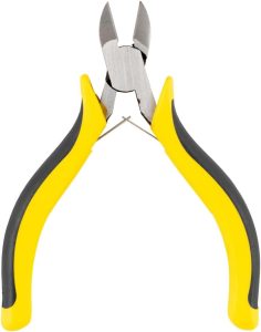 Eletrônicos