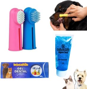 Pet Shop