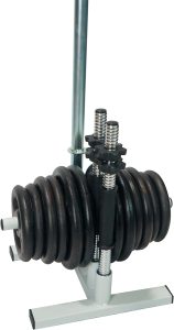 Musculação