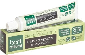 Produtos Naturais.