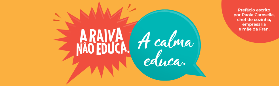 autoajuda