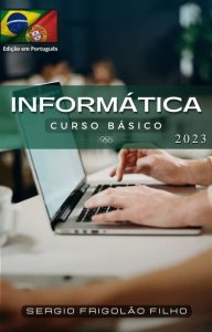 Informática