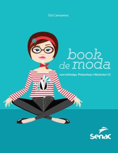 Moda