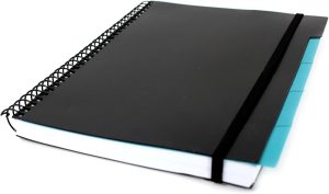 Papelaria e Escritório
