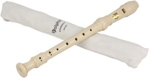 Instrumentos Musicais