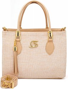 bolsa