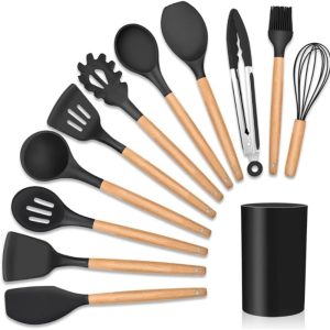Casa e Cozinha