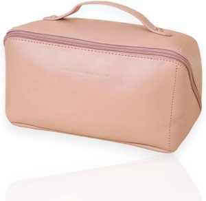 Bolsas e Acessórios