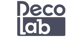 logo carrossel
