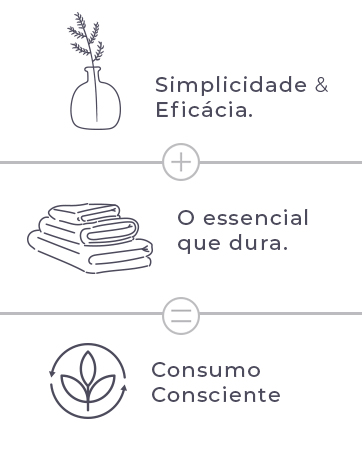 Conteudo 2