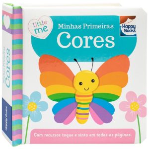 livro