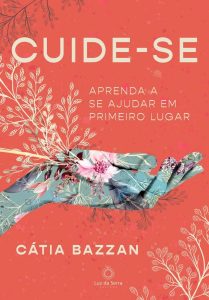 Livros