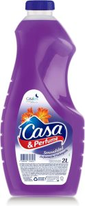 casa