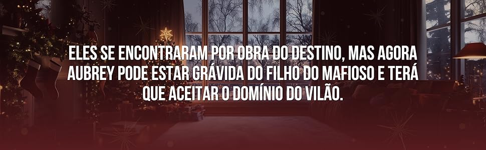 destinados