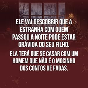 amor verdadeiro