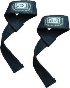 Musculação