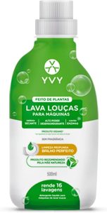 Produtos Naturais.