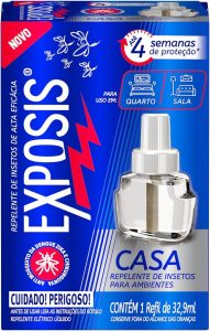 casa