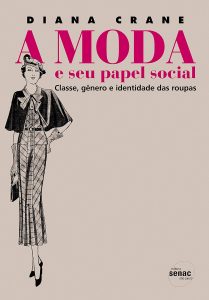 moda