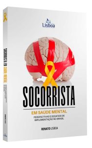 Saúde