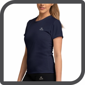 banner a+ camisa -dry-basic-ls-fps-uv50-feminino-resistente-300px