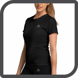 banner a+ camisa -dry-basic-ls-fps-uv50-feminino-ideal-300px