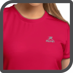 banner a+ camisa -dry-basic-ls-fps-uv50-feminino-detalhe-300px