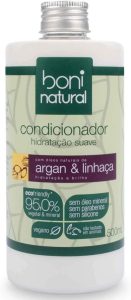 Produtos Naturais.