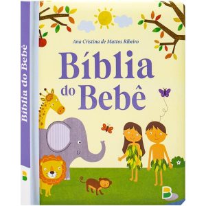 Bebês