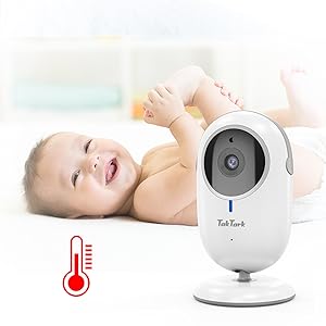 Detecção da temperatura ambiente